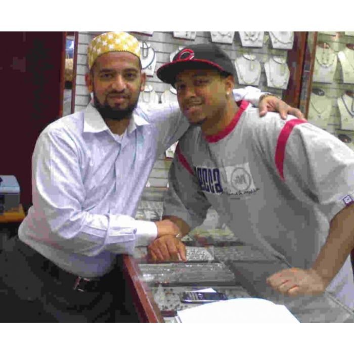 Our Clients