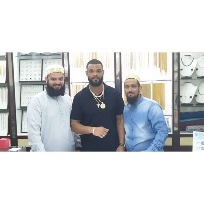 Our Clients