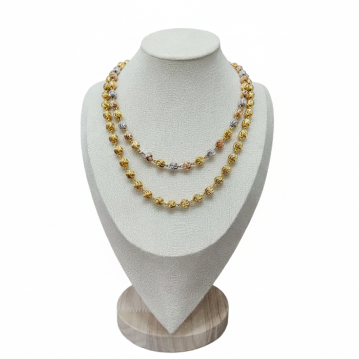 Mooncut Chain