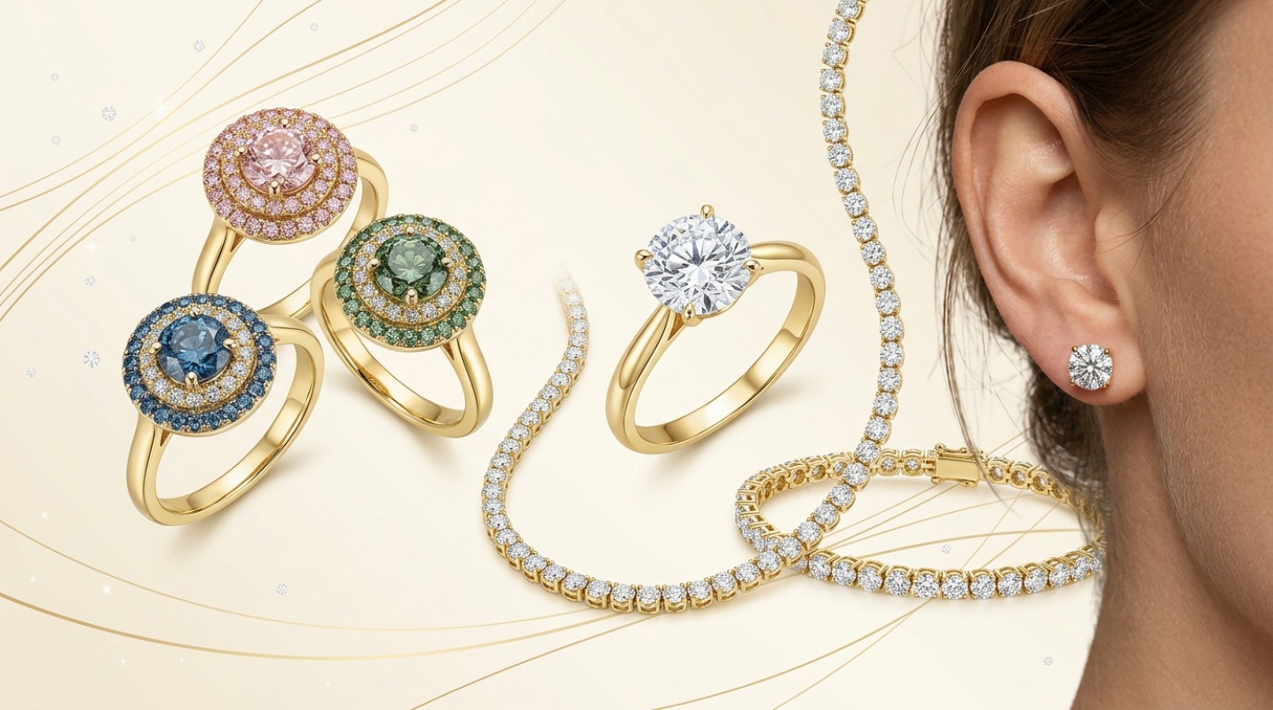 Luxury_jewelry_banner_composition_202608191602