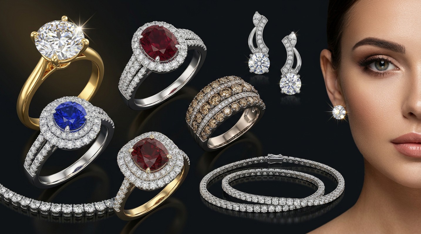 Woman_and_luxury_jewelry_banner_202608191648