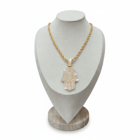 Hamza Pendent