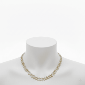 DIAMOND CHAIN