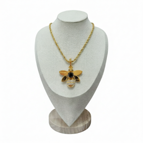 BEE CHARM